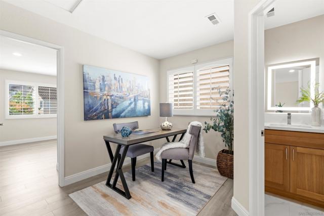 MLS #250039357SD image #18