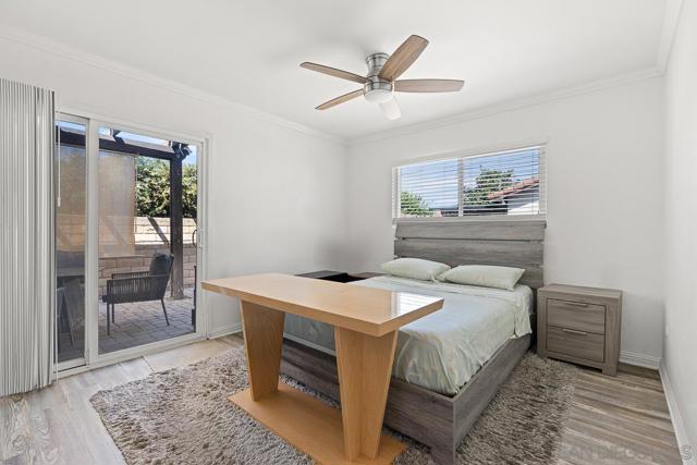 2412 Teaberry Glen, Escondido CA: https://media.crmls.org/mediaz/5d0d5f51-217b-462c-b19d-c813f9270499.jpg