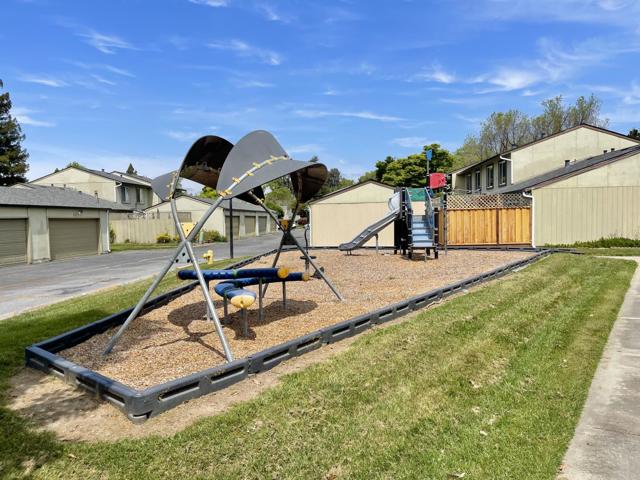 2094 Swensen Court, San Jose CA: https://media.crmls.org/mediaz/5d0da33a-9d9d-4e7e-af7a-ef756478e56f.jpg