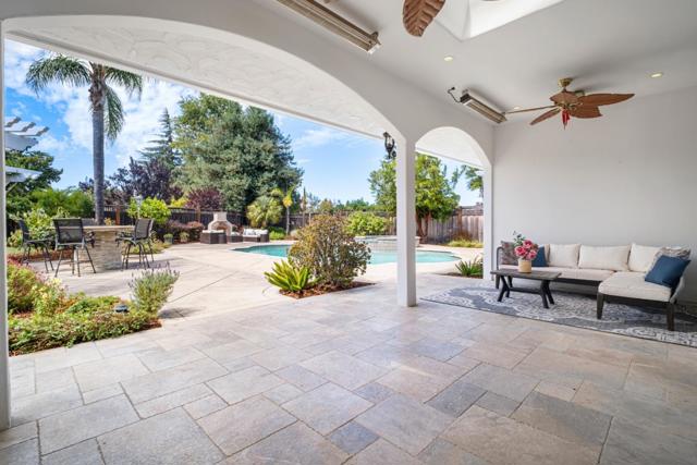 13001 Anza Drive, Saratoga CA: https://media.crmls.org/mediaz/5d0db25f-4ac3-454e-ac49-00080cba854b.jpg
