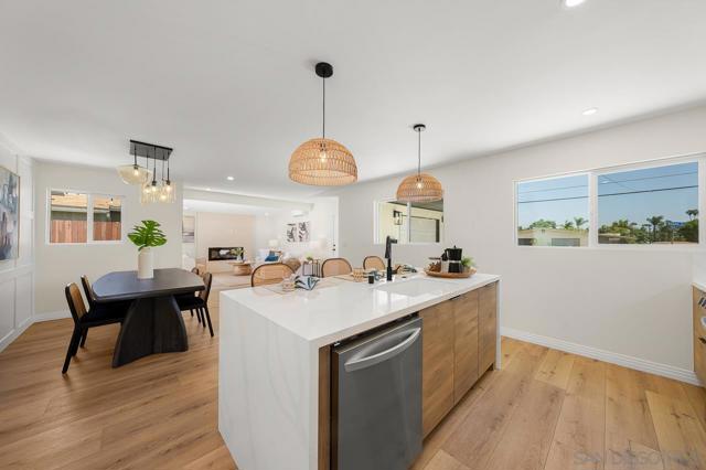 Image 12 of 42 For 5127 Triana St.