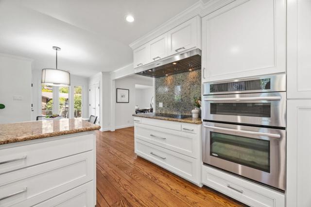 236 Windsor Drive, San Carlos CA: https://media.crmls.org/mediaz/5d0dd98e-3b06-4639-874b-818fdb9f7b88.jpg
