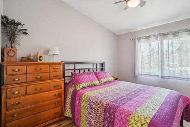 52165 Avenida Cortez, La Quinta CA: https://media.crmls.org/mediaz/5d0ddc86-9798-4040-8fd6-7f87117b3cfc.jpg