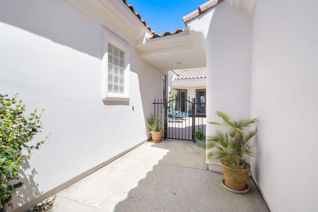 MLS #219098737DA img 19