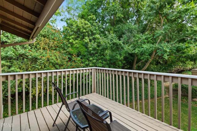 Detail Gallery Image 19 of 27 For 4448 Lubbock Dr #C,  Simi Valley,  CA 93063 - 3 Beds | 2/1 Baths