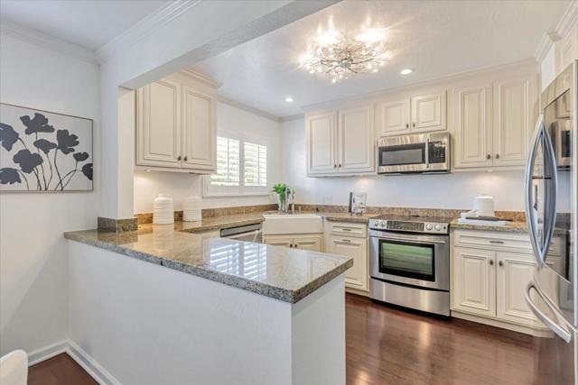 18400 Overlook Road, Los Gatos CA: https://media.crmls.org/mediaz/5d0e157c-a005-4d80-848a-e62d7fe1571a.jpg