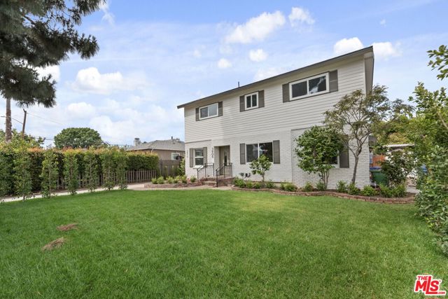 3908 Bentley Avenue photo 4