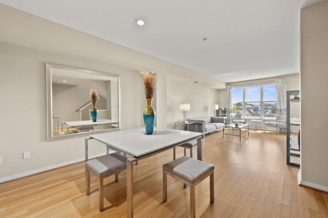 MLS #ML82006545 image #11