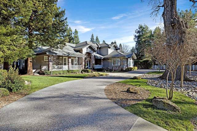 7832 Foothill Rd, Pleasanton CA: https://media.crmls.org/mediaz/5d0e1feb-a79c-4870-bb06-181621ffdac0.jpg