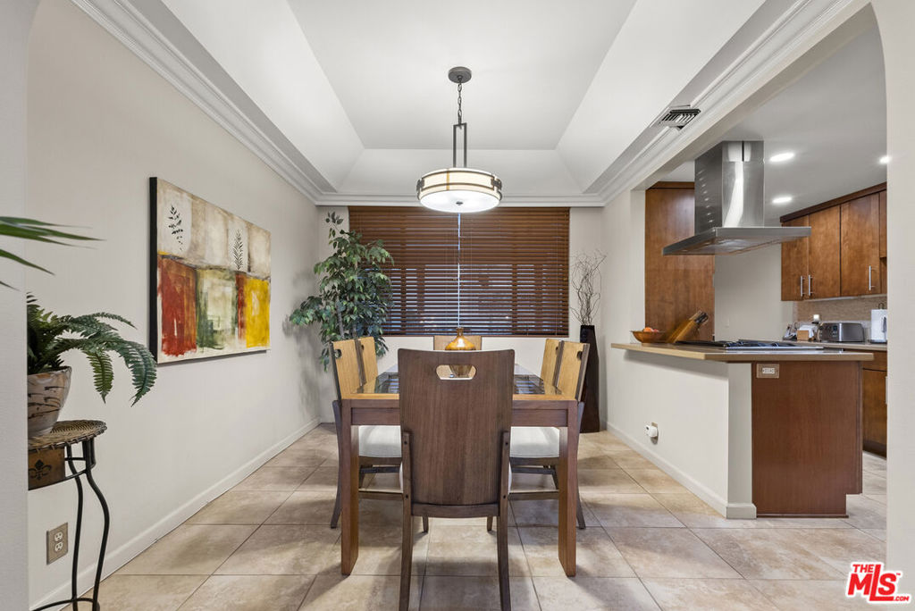 MLS #25617329 image #14