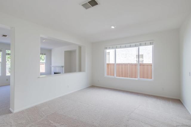 11532 Creekstone Lane, San Diego CA: https://media.crmls.org/mediaz/5d0e4e5e-87ef-44e8-b600-ebe80b62b62d.jpg