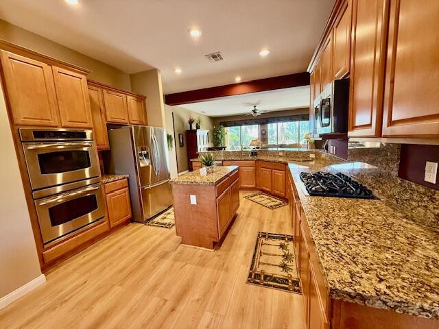 MLS #219137228DA image #5