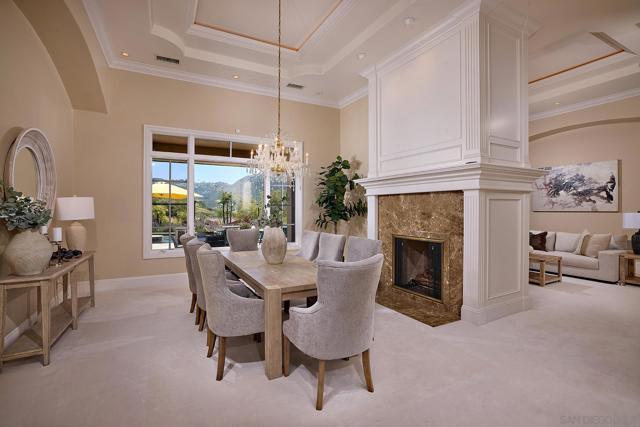 14460 Cheyenne Trl, Poway CA: https://media.crmls.org/mediaz/5d0e77f6-ccaa-44fa-b392-17cbb2616ce2.jpg