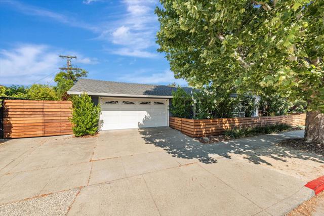 2154 Los Gatos Almaden Road, San Jose CA: https://media.crmls.org/mediaz/5d0ea217-c3b9-4268-9735-0d4544bbac24.jpg