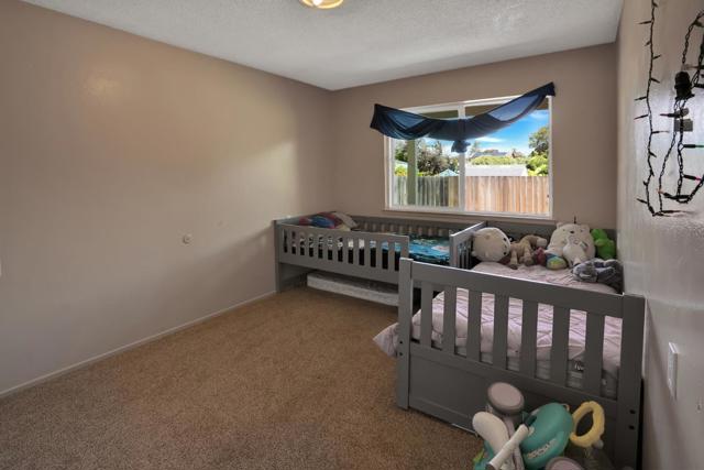 2030 Kinsley Street, Santa Cruz CA: https://media.crmls.org/mediaz/5d0ebb6f-07cd-4832-82e1-f8f473ca8a7f.jpg