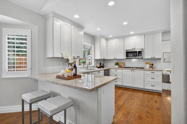 MLS #ML82023413 image #16