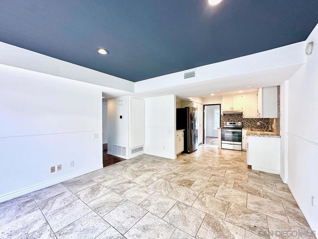 10535 Caminito Banyon Scripps Miramar - photo 8