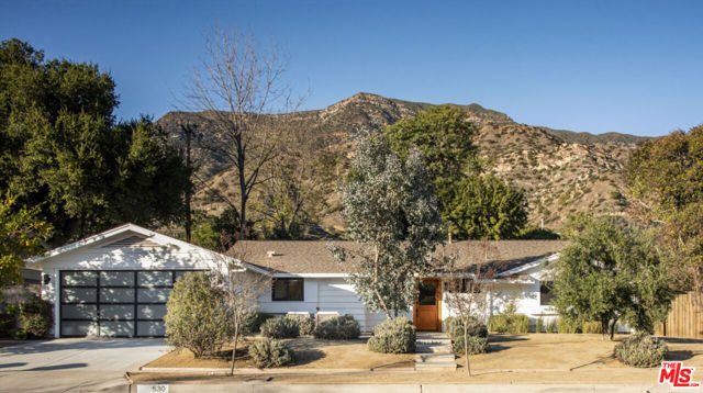 530 Pleasant Avenue photo 1
