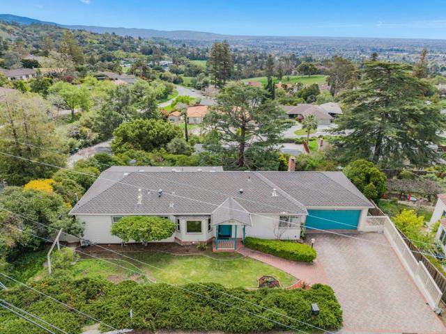 11020 Enchanto Vista Drive