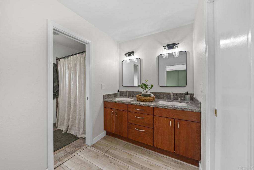 MLS #PTP2508285 image #25