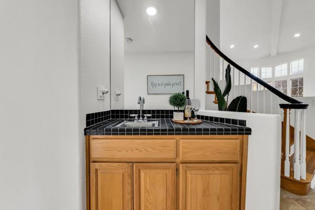 221 Victory Circle, San Ramon CA: https://media.crmls.org/mediaz/5d0f364e-e82a-4b76-9db7-a230903f0c61.jpg