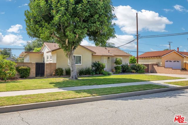 Image 2 for 333 N Nora Ave, West Covina, CA 91790