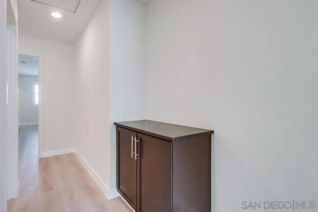 Image 9 of 39 For 12962 Peppergrass Creek Gate  43