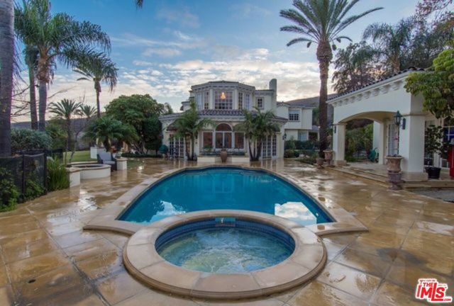 3855 BRUNSTON Court, Westlake Village CA: https://media.crmls.org/mediaz/5d0f74f9-fcdf-43ec-883c-7ce7d66efe23.jpg