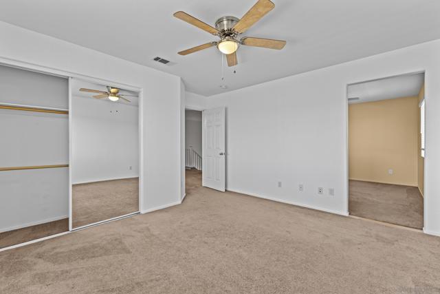 25231 Ridgemoor Road, Menifee CA: https://media.crmls.org/mediaz/5d0f7be0-8fef-4376-ab26-e66c85a92a77.jpg