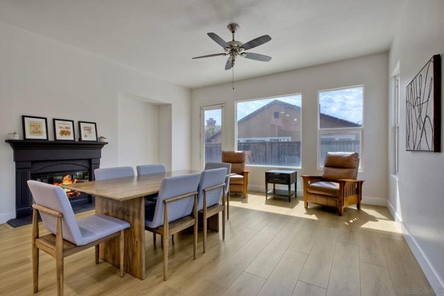 31659 Poppy Street, Winchester CA: https://media.crmls.org/mediaz/5d0f81da-8d86-40dc-a0ef-dc1a22696d58.jpg