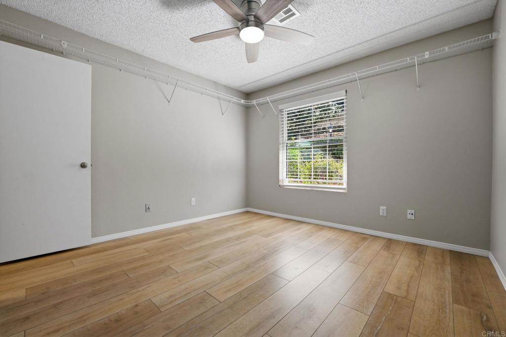 10331 Azuaga Street - photo 11