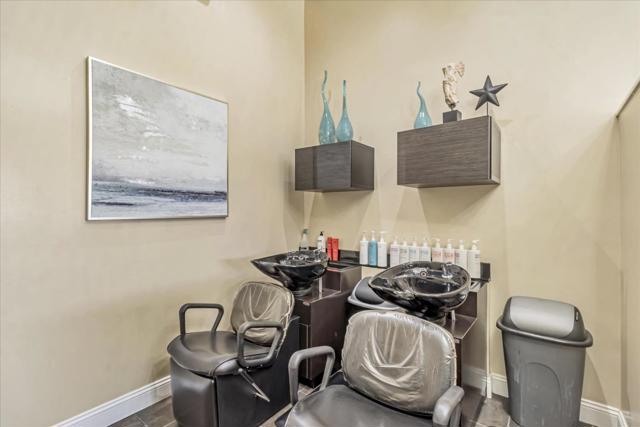 1022 1022 6th Avenue, Belmont CA: https://media.crmls.org/mediaz/5d0f8741-9cf9-426a-b1e6-e37ad9bfa2d7.jpg