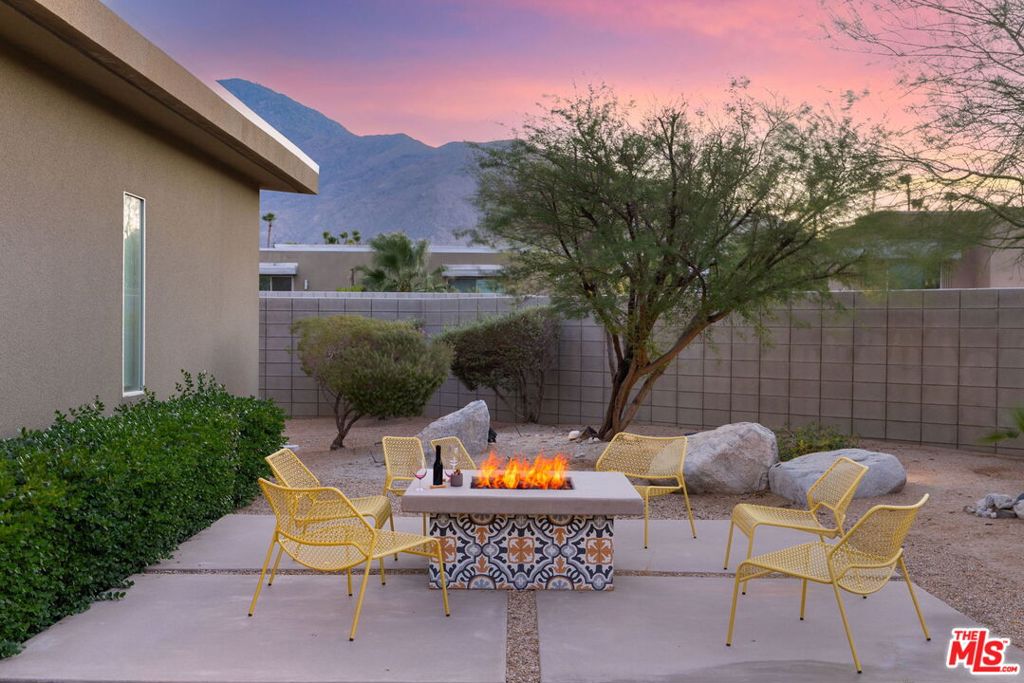 MLS #25603571 image #58