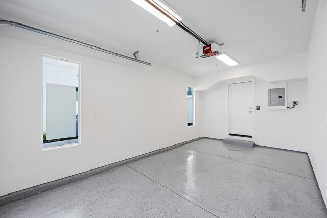 0 N Whisman Road, Mountain View CA: https://media.crmls.org/mediaz/5d0f9b32-11e1-475e-98fb-2a1746e43de4.jpg