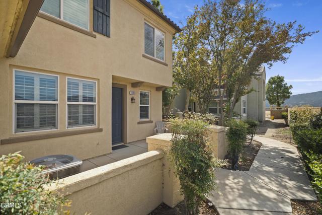 Detail Gallery Image 37 of 48 For 1800 E Lakeshore Dr #1306,  Lake Elsinore,  CA 92530 - 3 Beds | 2/1 Baths