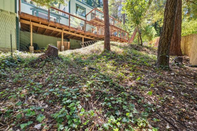 12256 La Lena Street, Felton CA: https://media.crmls.org/mediaz/5d0fbf02-7e92-4ae9-b3e9-965b913a93db.jpg