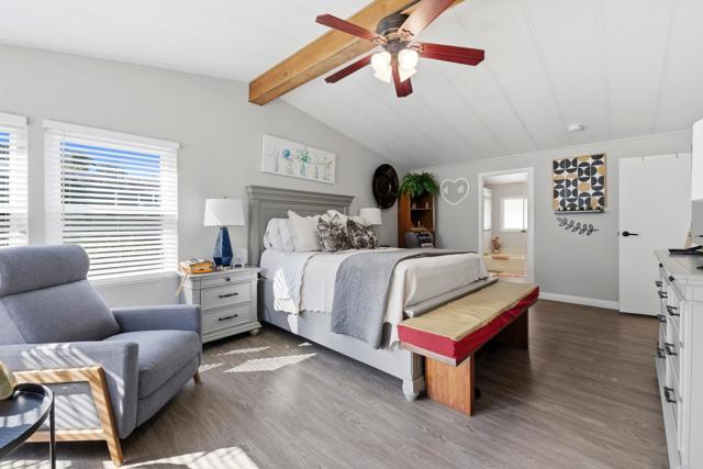 Detail Gallery Image 15 of 30 For 1930 W San Marcos Bld 168a,  San Marcos,  CA 92078 - 2 Beds | 2 Baths