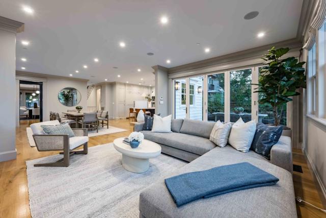 132 Elm Avenue, Burlingame CA: https://media.crmls.org/mediaz/5d0fddb9-ec90-486c-9f8c-88db778269b1.jpg