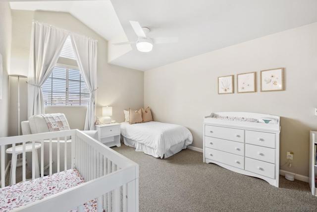 11781 Caminito De Las Missiones, San Diego CA: https://media.crmls.org/mediaz/5d0ff14e-745f-47a7-af3f-5676af2f0065.jpg
