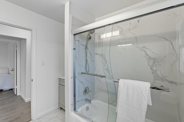 217 W 40th Avenue, San Mateo CA: https://media.crmls.org/mediaz/5d0ff451-56e3-4e3b-8e11-f87b26446a1f.jpg