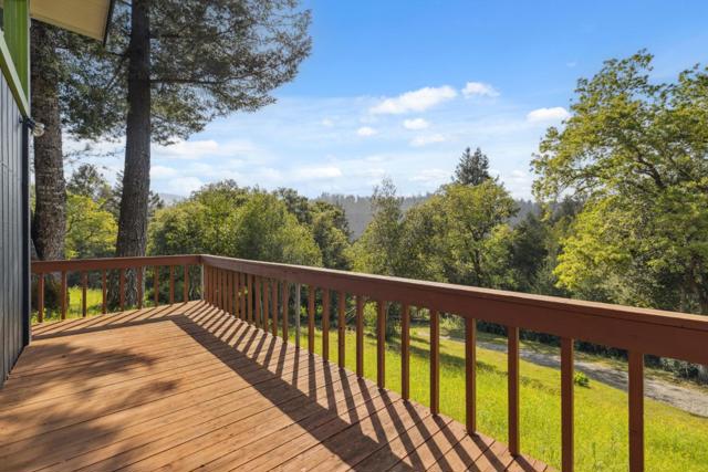 240 Buck Knoll Road, Boulder Creek CA: https://media.crmls.org/mediaz/5d0fff63-edfd-45ac-bbfa-9f4825e1116e.jpg