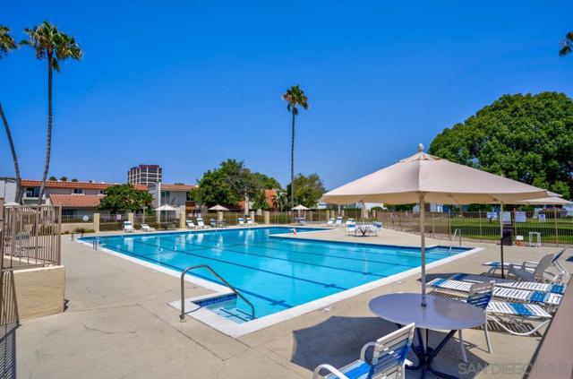 4120 Mount Acadia Blvd, San Diego CA: https://media.crmls.org/mediaz/5d101225-74bc-4271-b3dd-eb3b88ff6cc9.jpg