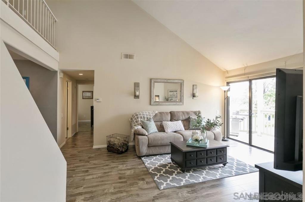 12245 Carmel Vista Rd - photo 6