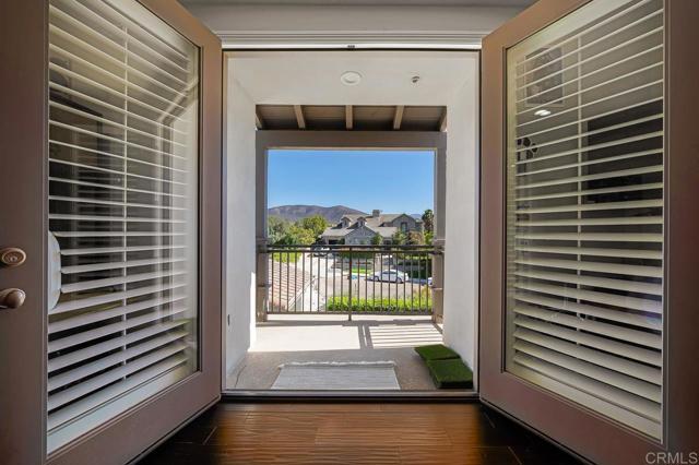 Detail Gallery Image 46 of 63 For 668 via Maggiore, Chula Vista,  CA 91914 - 6 Beds | 6/1 Baths