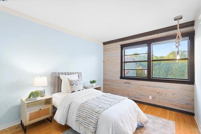 Image 7 of 20 For 472 Winchester Boulevard  4