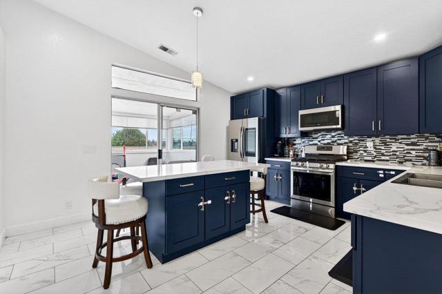 225 Kimberly, Watsonville CA: https://media.crmls.org/mediaz/5d1035ff-9ee6-428d-96b2-02788dac824e.jpg