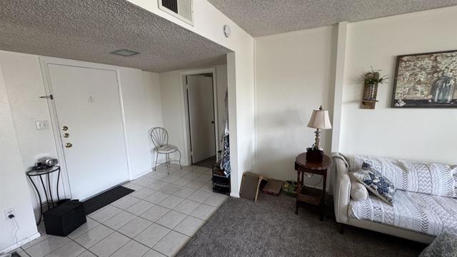 Detail Gallery Image 2 of 24 For 333 Orange Ave #41,  Coronado,  CA 92118 - 2 Beds | 2 Baths