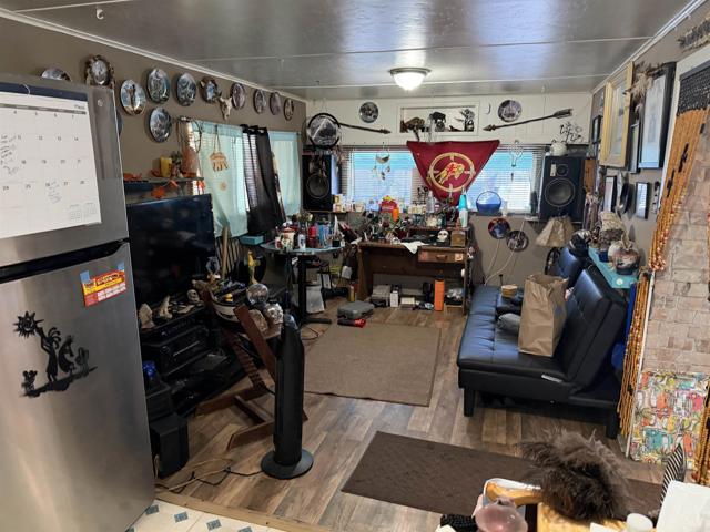 Detail Gallery Image 9 of 26 For 2150 S San Jacinto Ave Spc 20,  San Jacinto,  CA 92583 - 1 Beds | 1 Baths