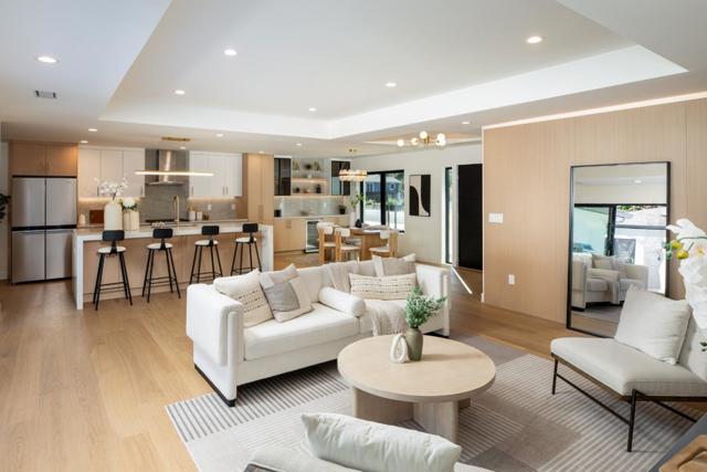 761 Pollard Road, Los Gatos CA: https://media.crmls.org/mediaz/5d1064b5-24a3-4fd3-92e8-c060728db1b5.jpg