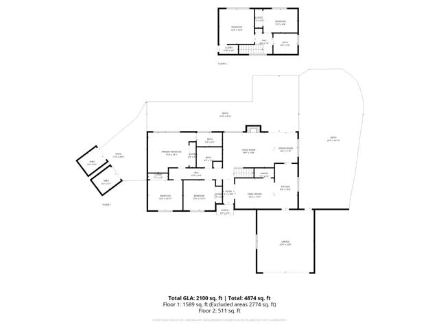 22720 Picador Drive, Salinas CA: https://media.crmls.org/mediaz/5d106657-c606-44d9-94ee-5716d527a450.jpg